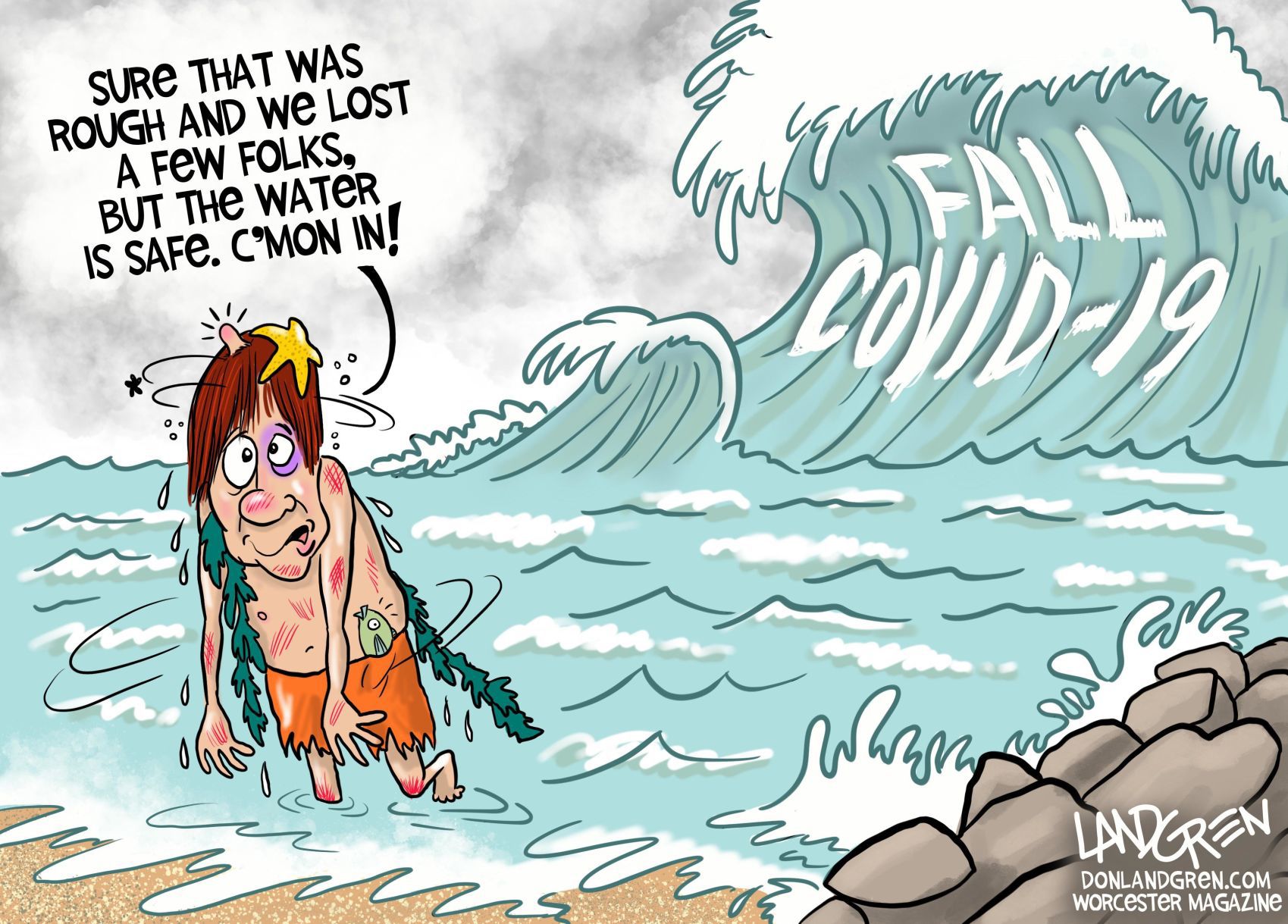 05122020 cartoon 8.jpg